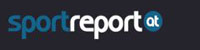 Sportreport